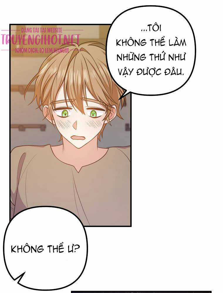 Chồng À, Mình Ly Hôn Đi Chapter 18 trang 39