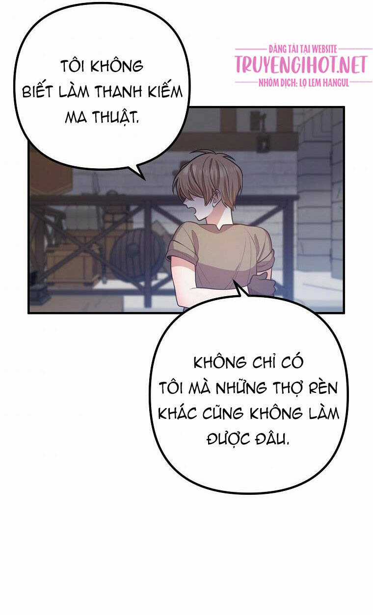 Chồng À, Mình Ly Hôn Đi Chapter 18 trang 41