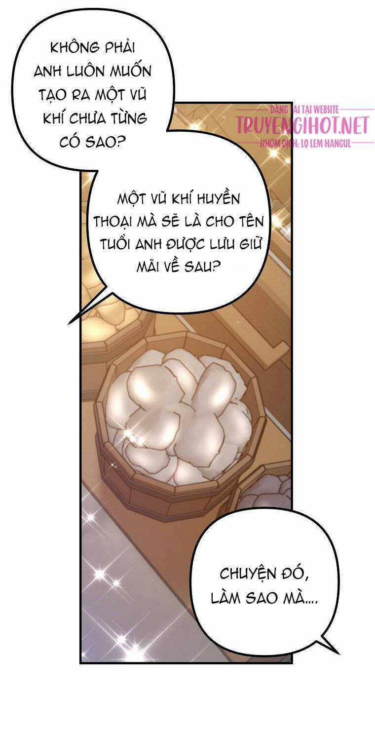 Chồng À, Mình Ly Hôn Đi Chapter 18 trang 44