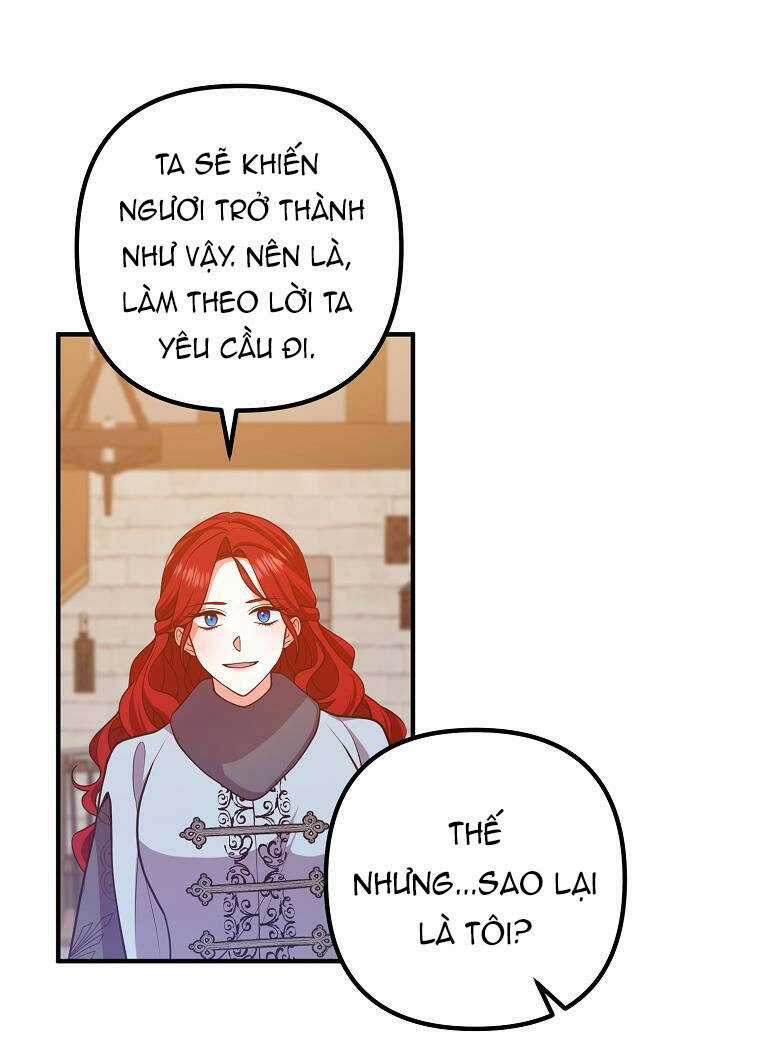 Chồng À, Mình Ly Hôn Đi Chapter 18 trang 45