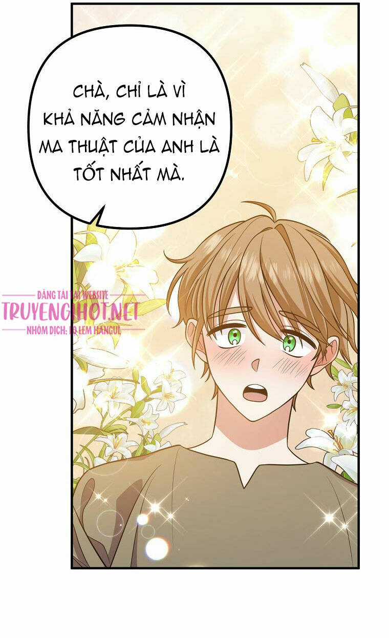 Chồng À, Mình Ly Hôn Đi Chapter 18 trang 46