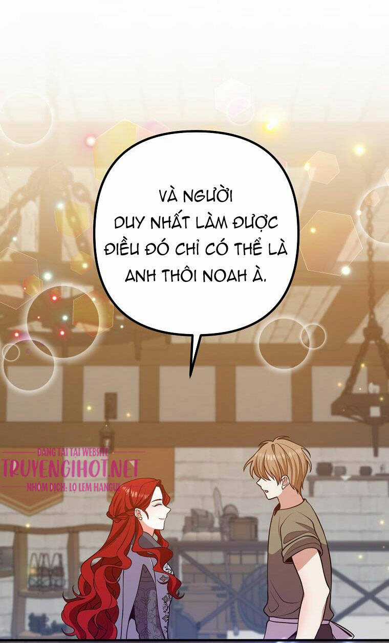 Chồng À, Mình Ly Hôn Đi Chapter 18 trang 48