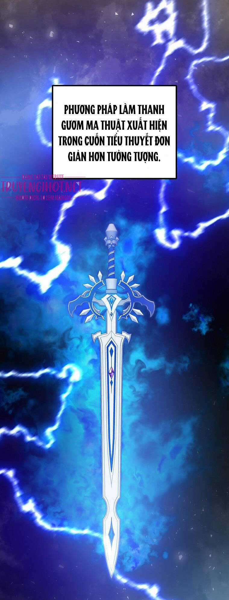 Chồng À, Mình Ly Hôn Đi Chapter 18 trang 49