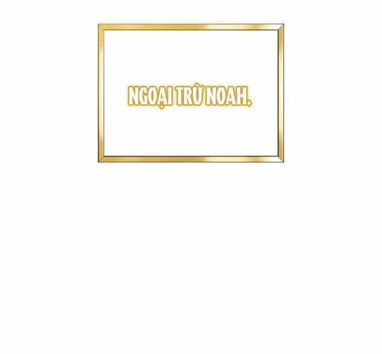 Chồng À, Mình Ly Hôn Đi Chapter 18 trang 52