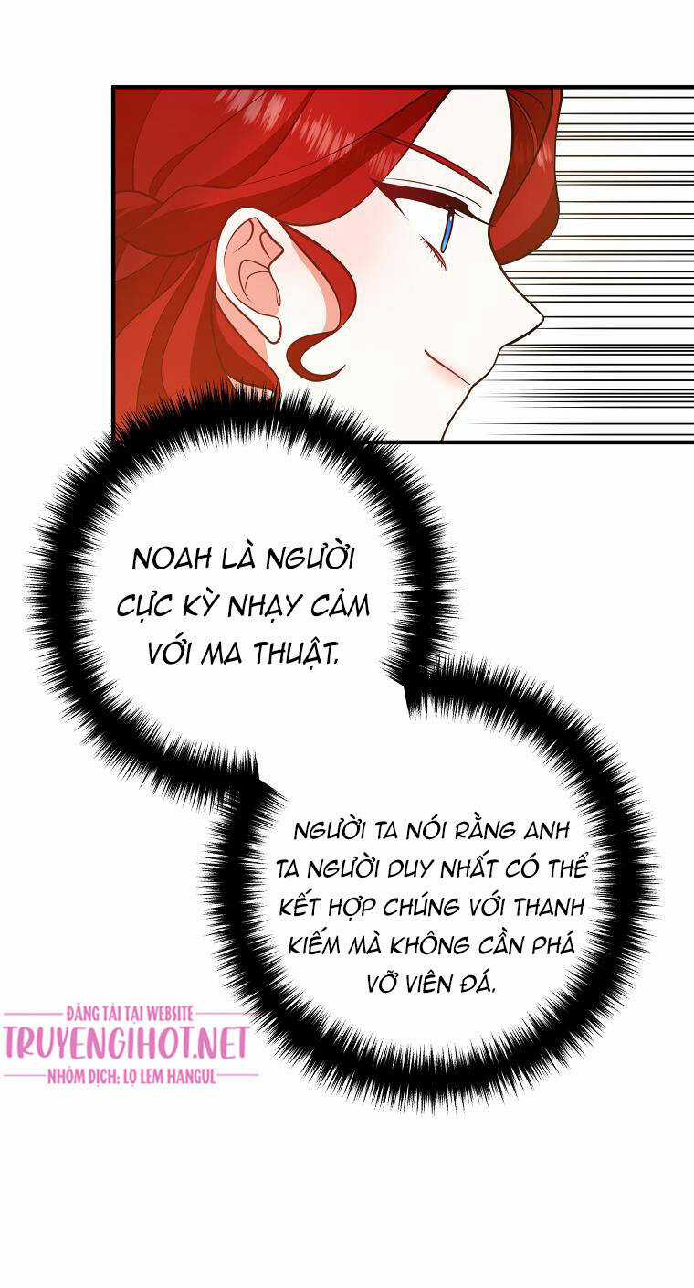 Chồng À, Mình Ly Hôn Đi Chapter 18 trang 53