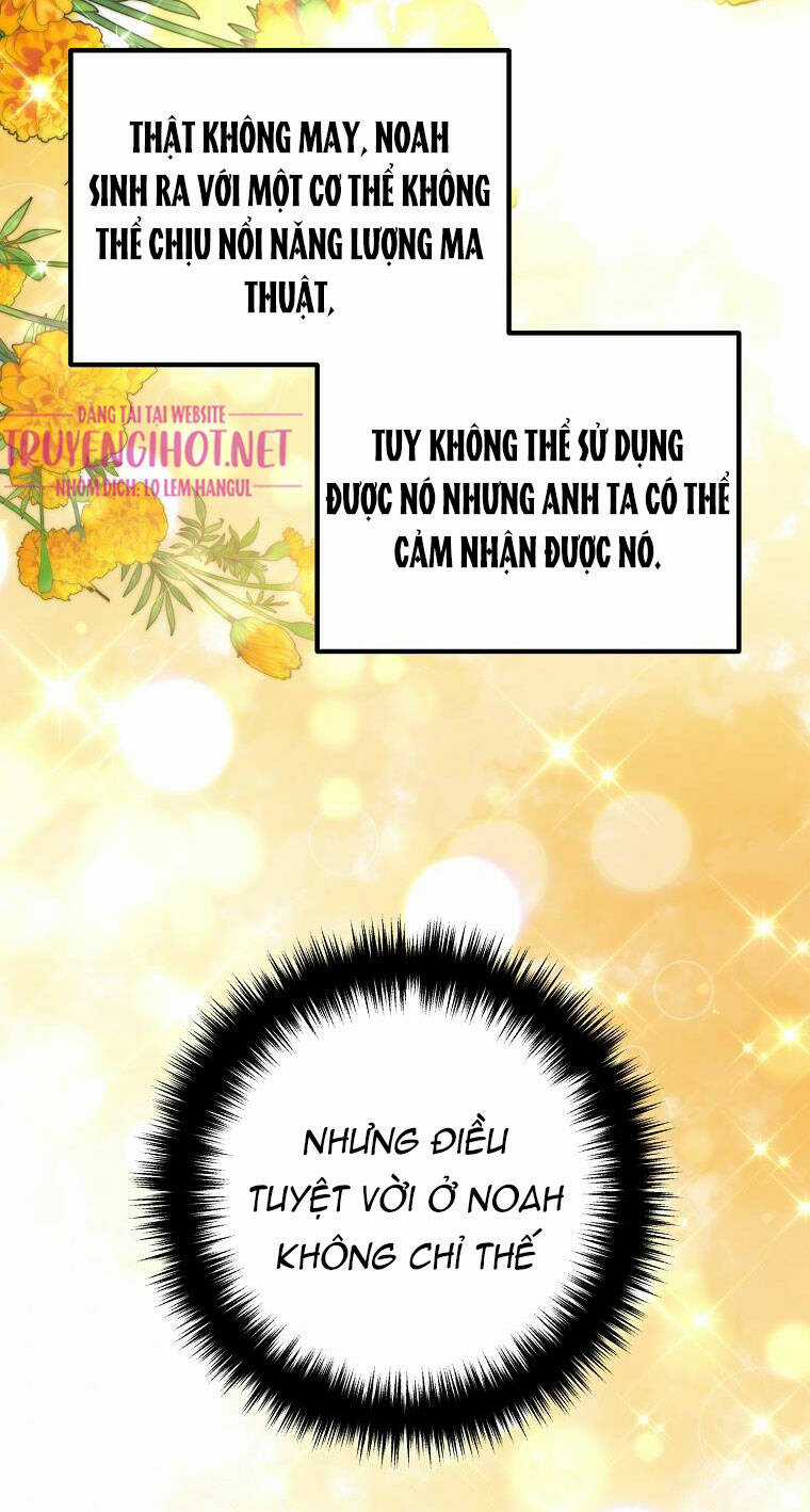 Chồng À, Mình Ly Hôn Đi Chapter 18 trang 55