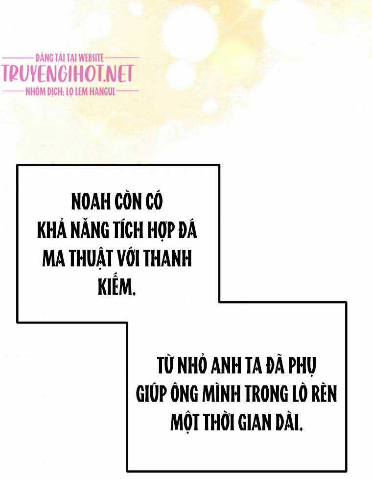 Chồng À, Mình Ly Hôn Đi Chapter 18 trang 56