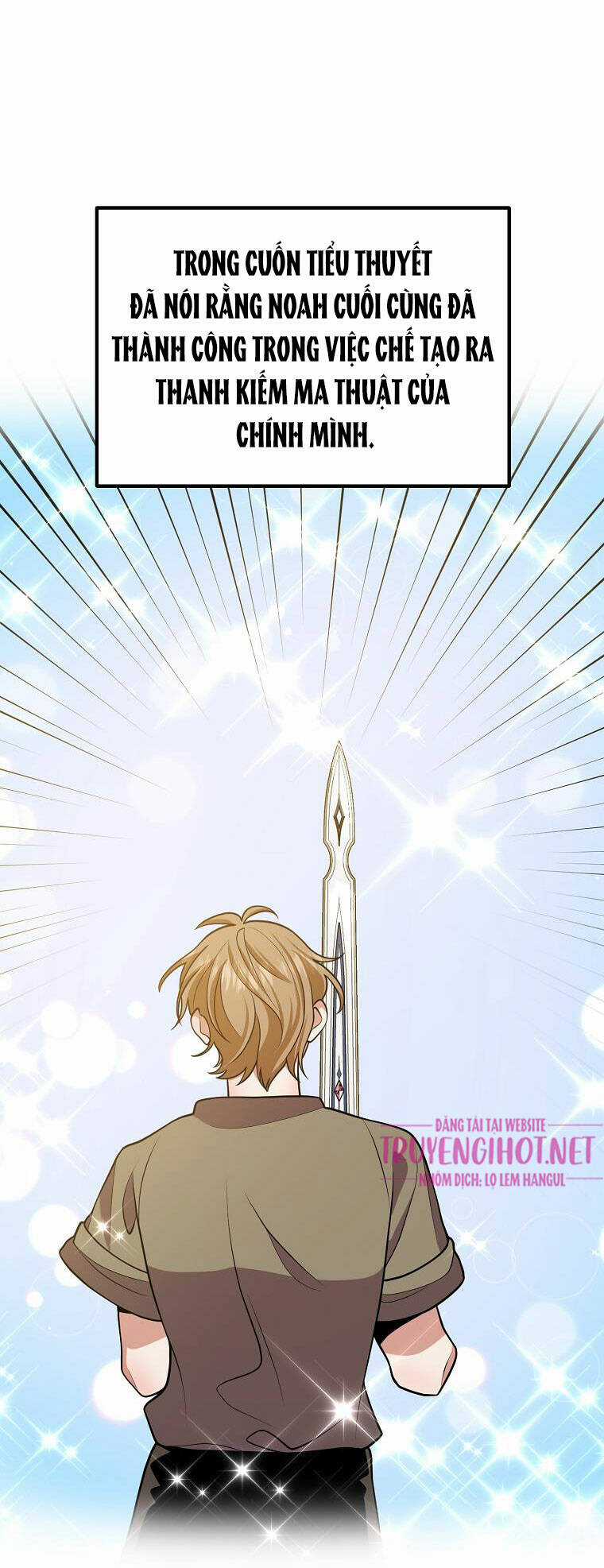 Chồng À, Mình Ly Hôn Đi Chapter 18 trang 58