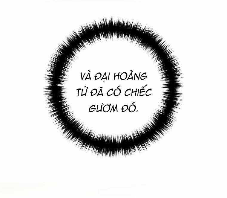 Chồng À, Mình Ly Hôn Đi Chapter 18 trang 59