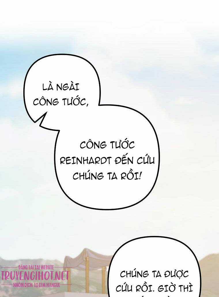 Chồng À, Mình Ly Hôn Đi Chapter 18 trang 6