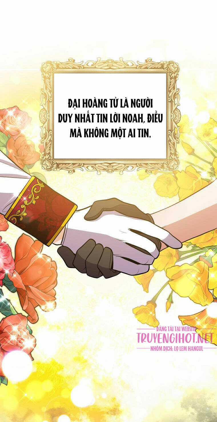 Chồng À, Mình Ly Hôn Đi Chapter 18 trang 61