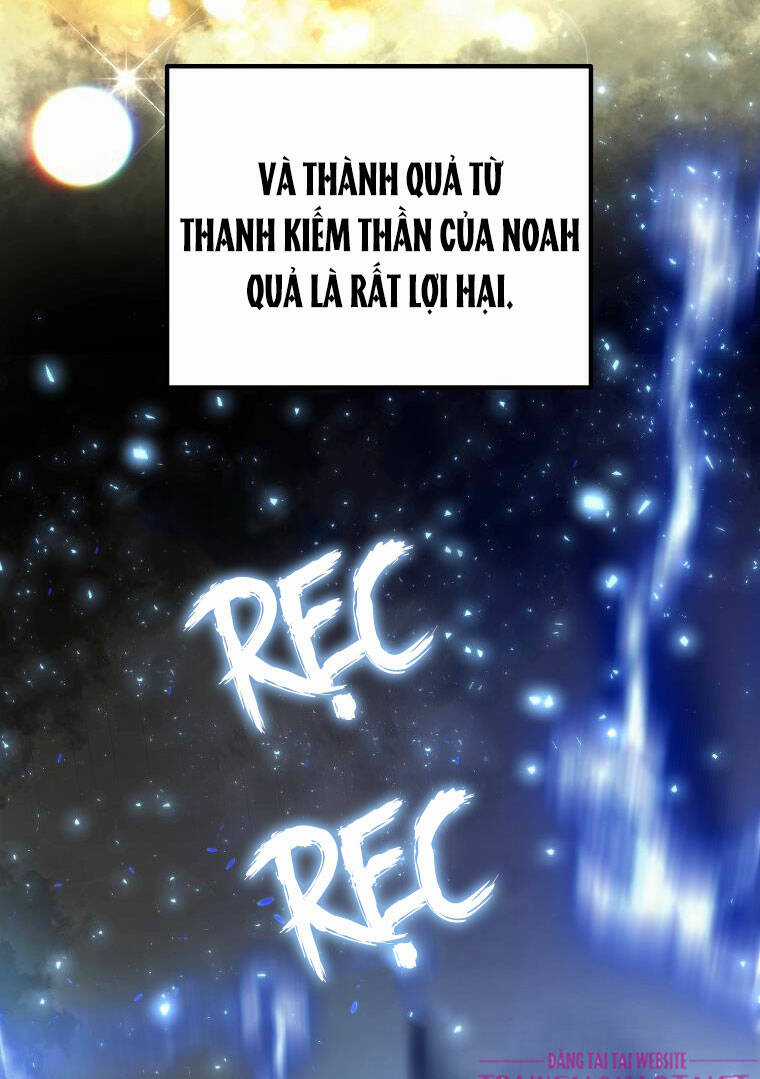 Chồng À, Mình Ly Hôn Đi Chapter 18 trang 62