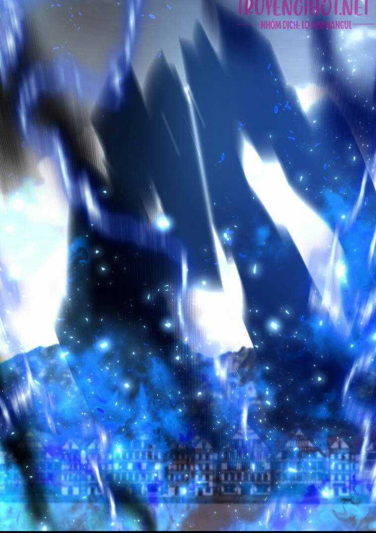 Chồng À, Mình Ly Hôn Đi Chapter 18 trang 63