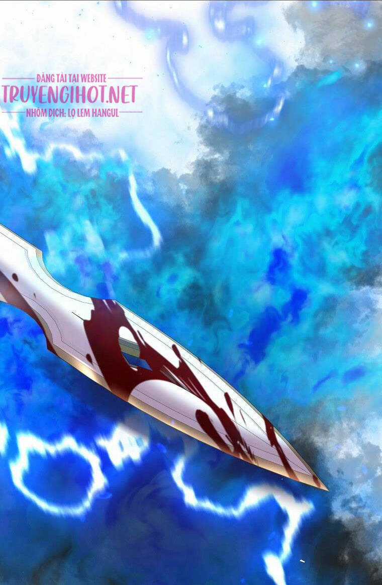 Chồng À, Mình Ly Hôn Đi Chapter 18 trang 64