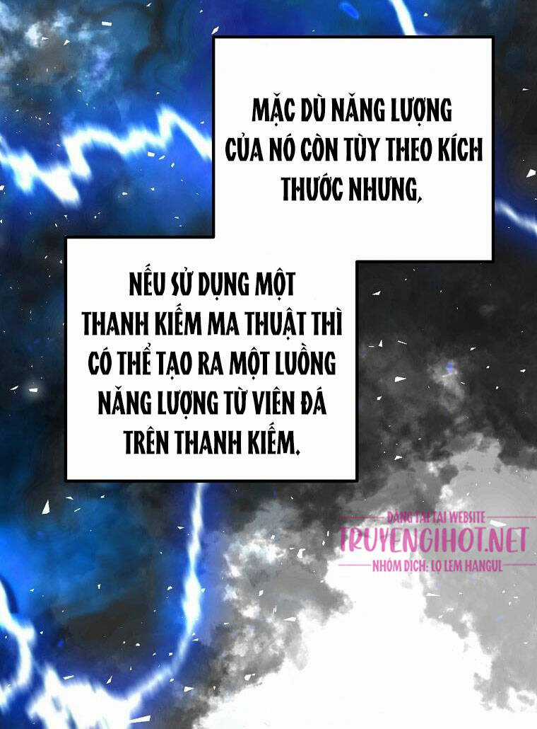 Chồng À, Mình Ly Hôn Đi Chapter 18 trang 65