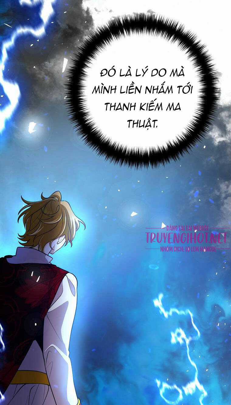 Chồng À, Mình Ly Hôn Đi Chapter 18 trang 66