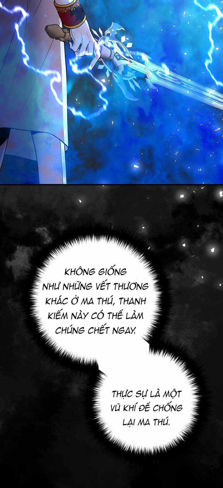 Chồng À, Mình Ly Hôn Đi Chapter 18 trang 67