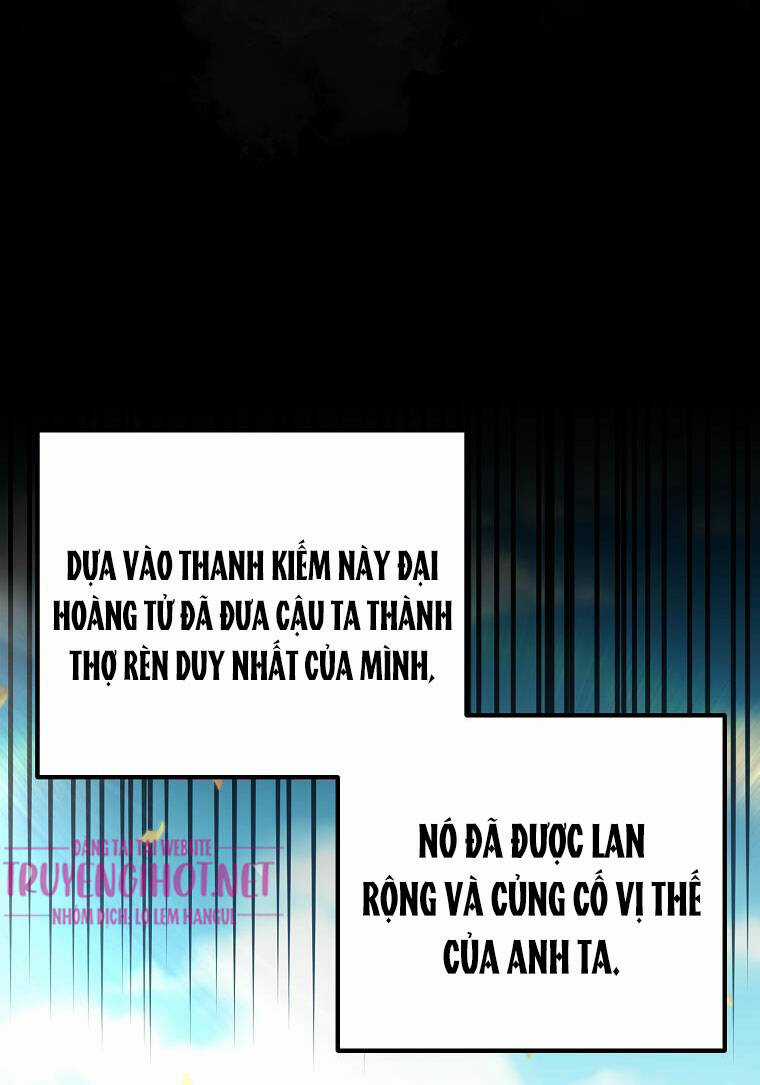 Chồng À, Mình Ly Hôn Đi Chapter 18 trang 68