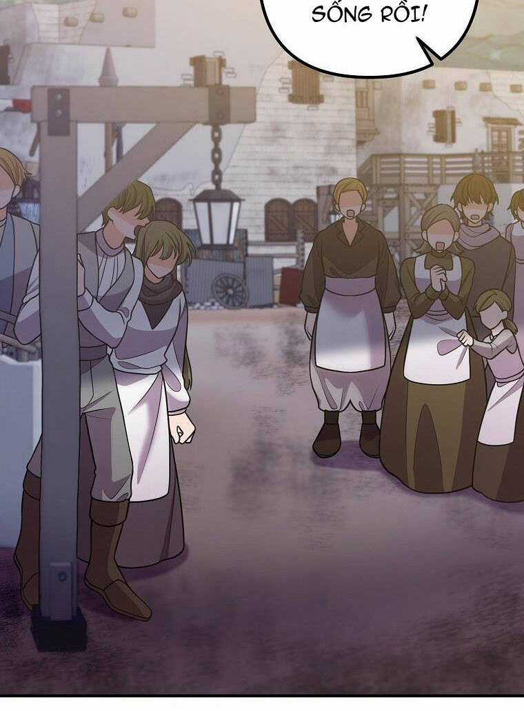 Chồng À, Mình Ly Hôn Đi Chapter 18 trang 7