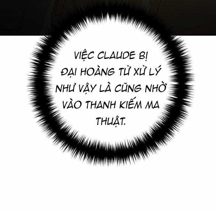 Chồng À, Mình Ly Hôn Đi Chapter 18 trang 70