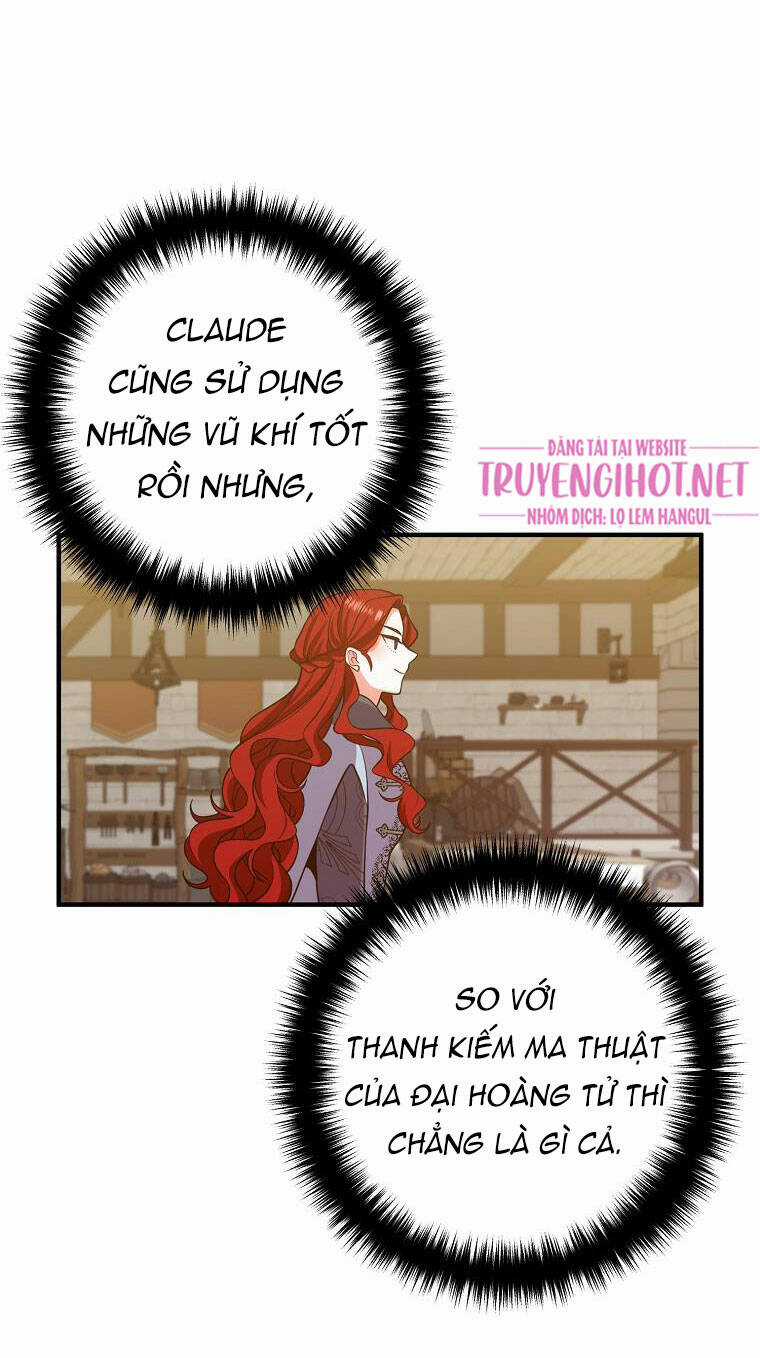 Chồng À, Mình Ly Hôn Đi Chapter 18 trang 71