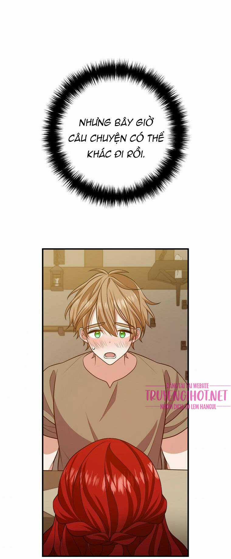 Chồng À, Mình Ly Hôn Đi Chapter 18 trang 72