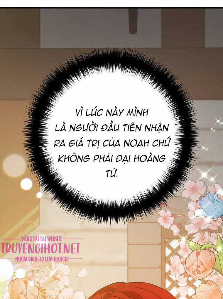 Chồng À, Mình Ly Hôn Đi Chapter 18 trang 73