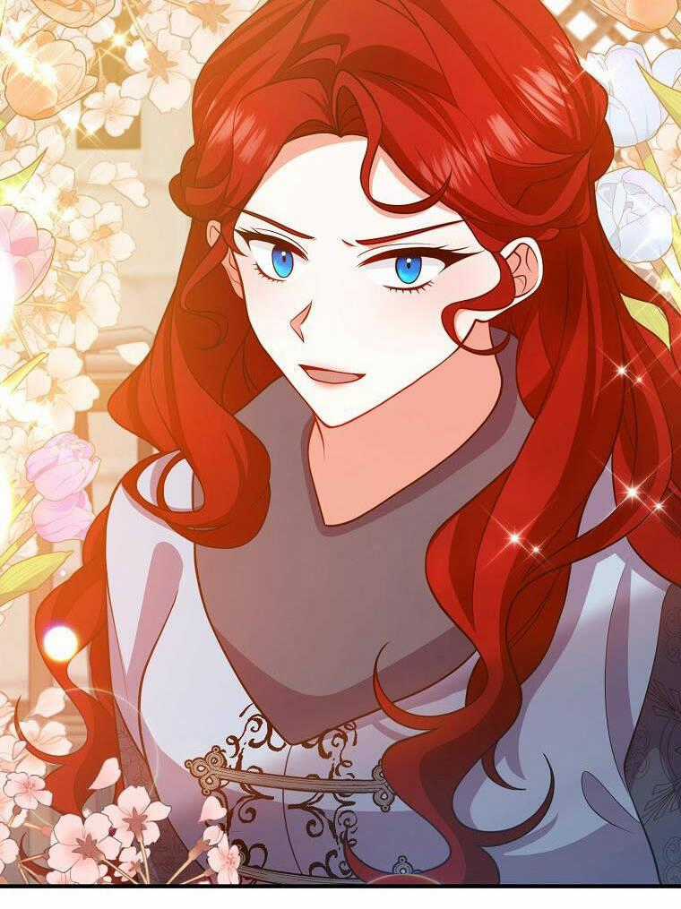 Chồng À, Mình Ly Hôn Đi Chapter 18 trang 74