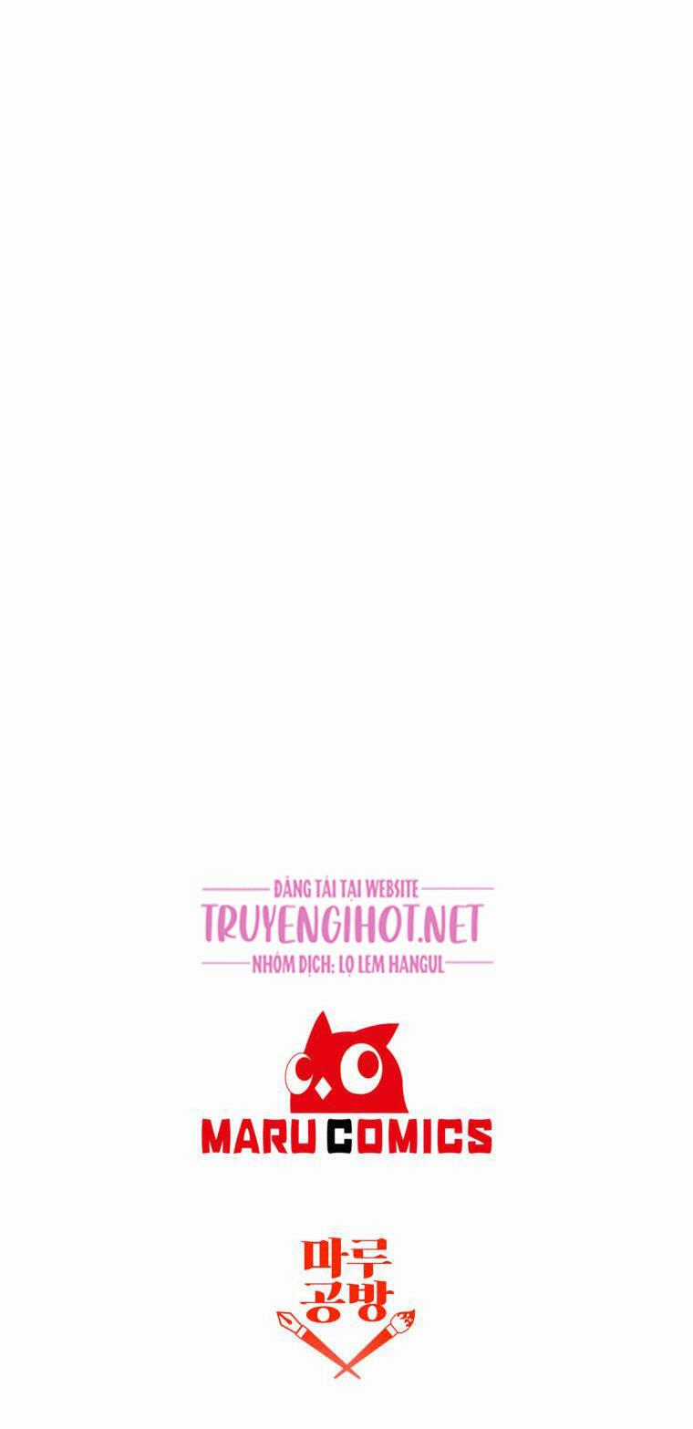 Chồng À, Mình Ly Hôn Đi Chapter 18 trang 75