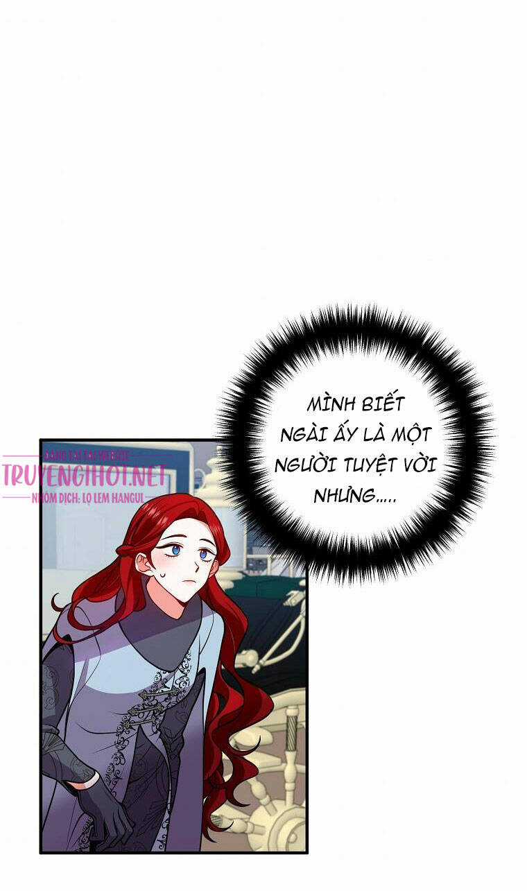 Chồng À, Mình Ly Hôn Đi Chapter 18 trang 8