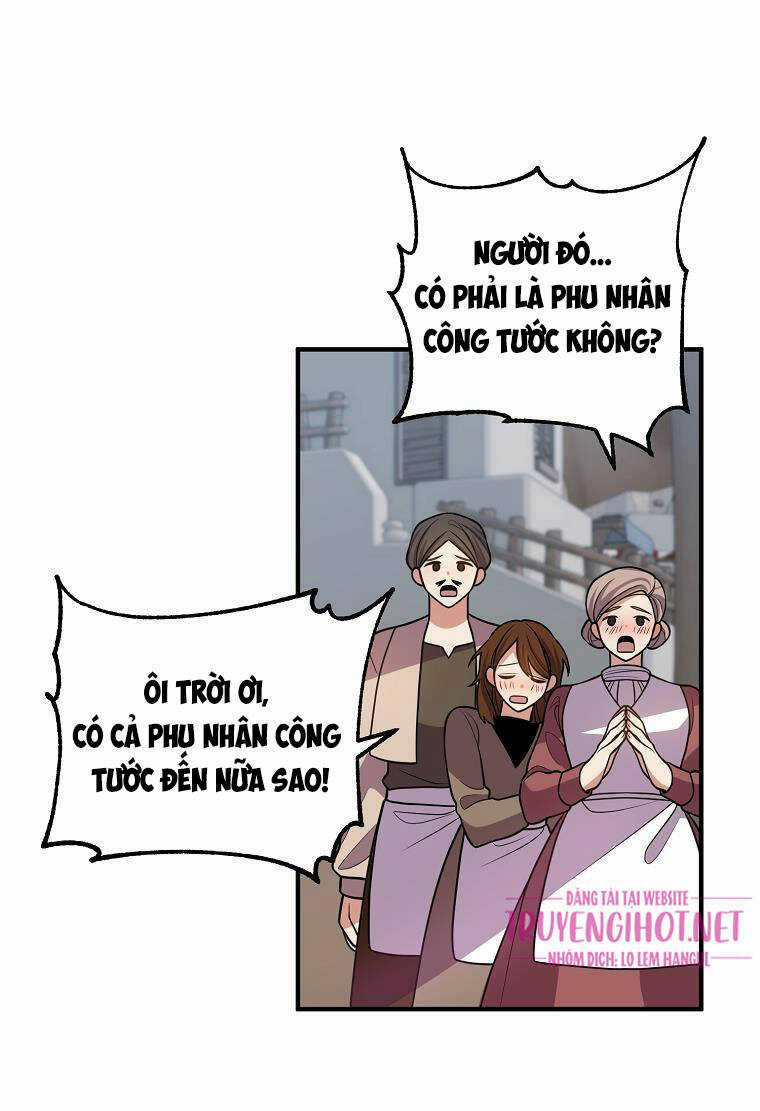 Chồng À, Mình Ly Hôn Đi Chapter 18 trang 9