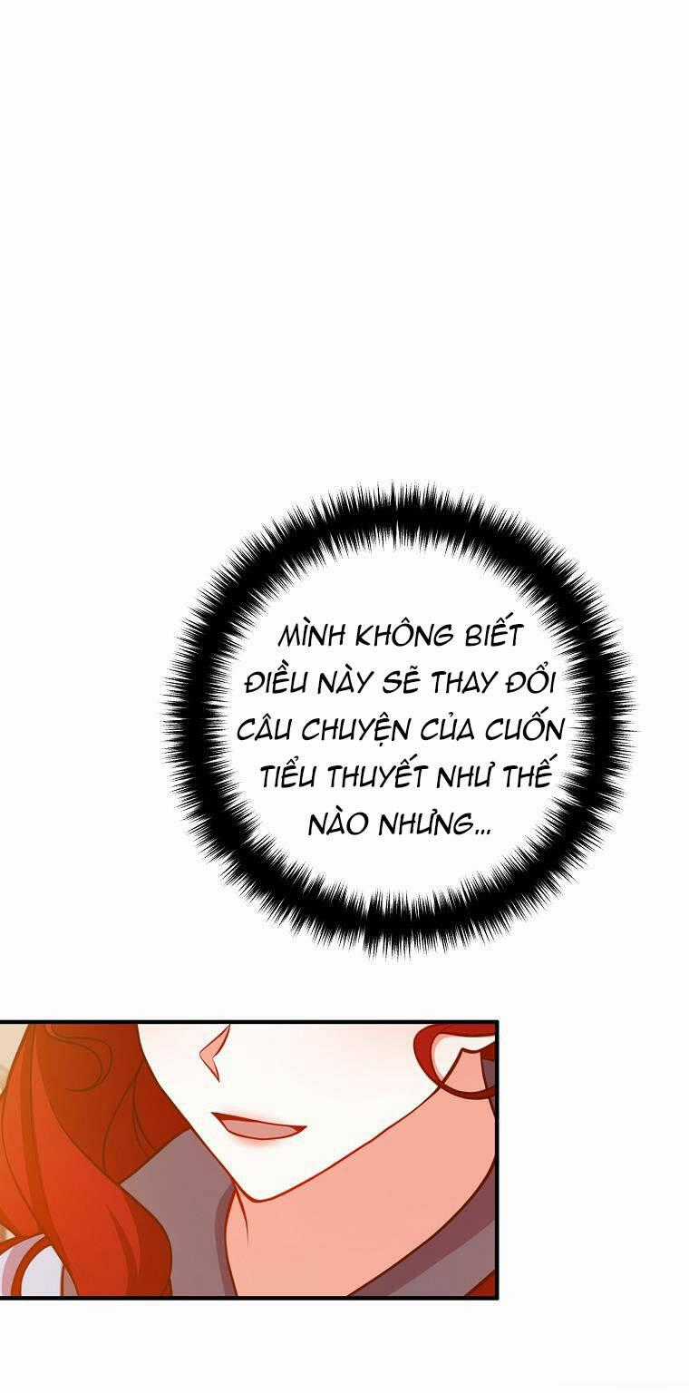 Chồng À, Mình Ly Hôn Đi Chapter 19 trang 1