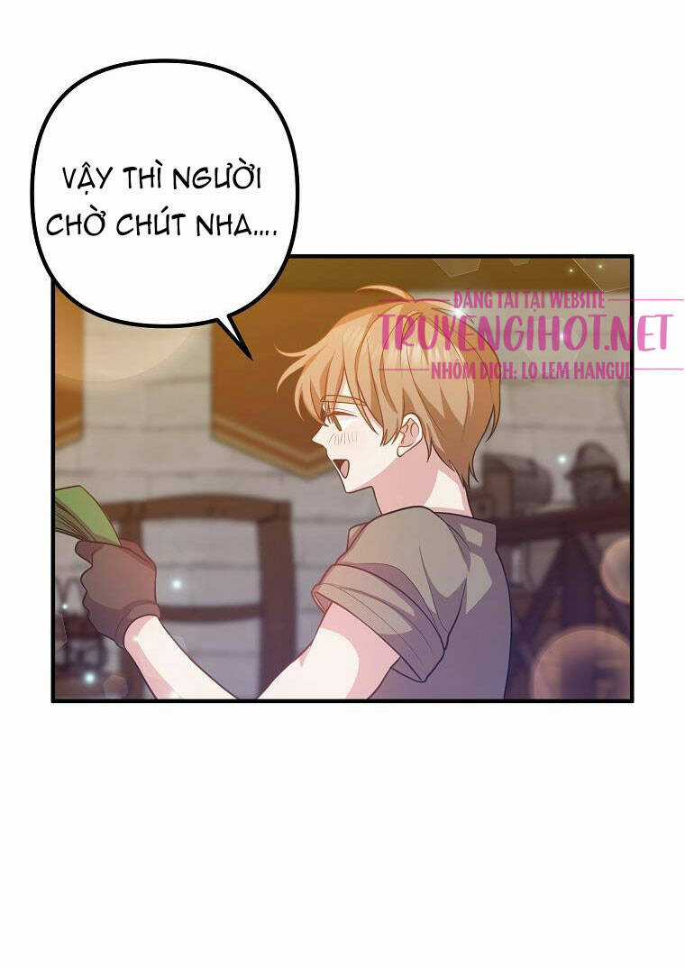 Chồng À, Mình Ly Hôn Đi Chapter 19 trang 11