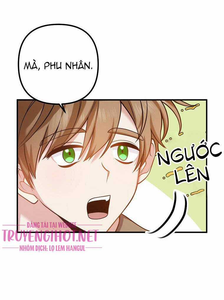 Chồng À, Mình Ly Hôn Đi Chapter 19 trang 14