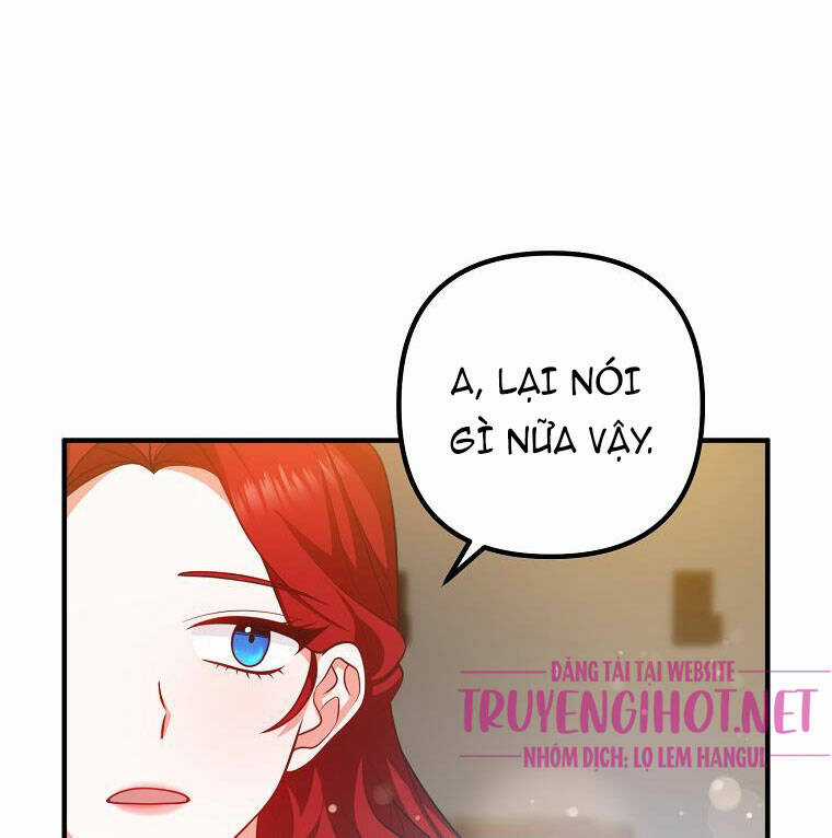 Chồng À, Mình Ly Hôn Đi Chapter 19 trang 16