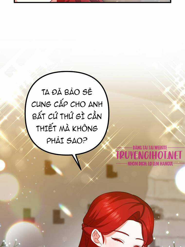 Chồng À, Mình Ly Hôn Đi Chapter 19 trang 17