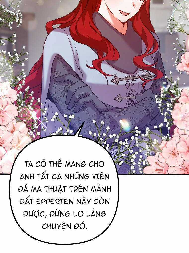 Chồng À, Mình Ly Hôn Đi Chapter 19 trang 18