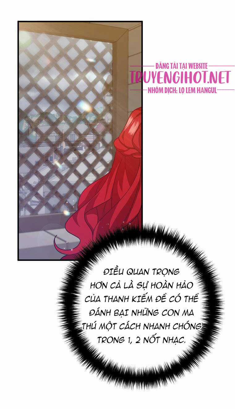 Chồng À, Mình Ly Hôn Đi Chapter 19 trang 21