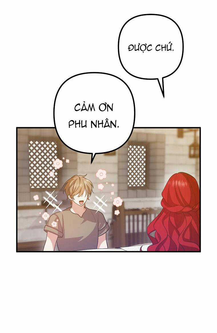 Chồng À, Mình Ly Hôn Đi Chapter 19 trang 23