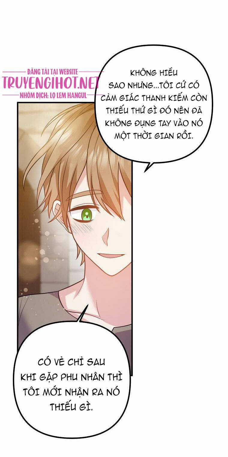 Chồng À, Mình Ly Hôn Đi Chapter 19 trang 24