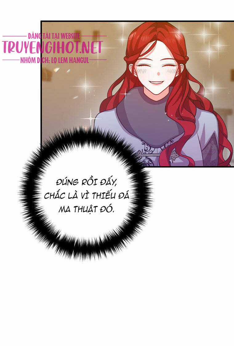 Chồng À, Mình Ly Hôn Đi Chapter 19 trang 25