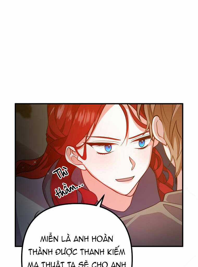 Chồng À, Mình Ly Hôn Đi Chapter 19 trang 28