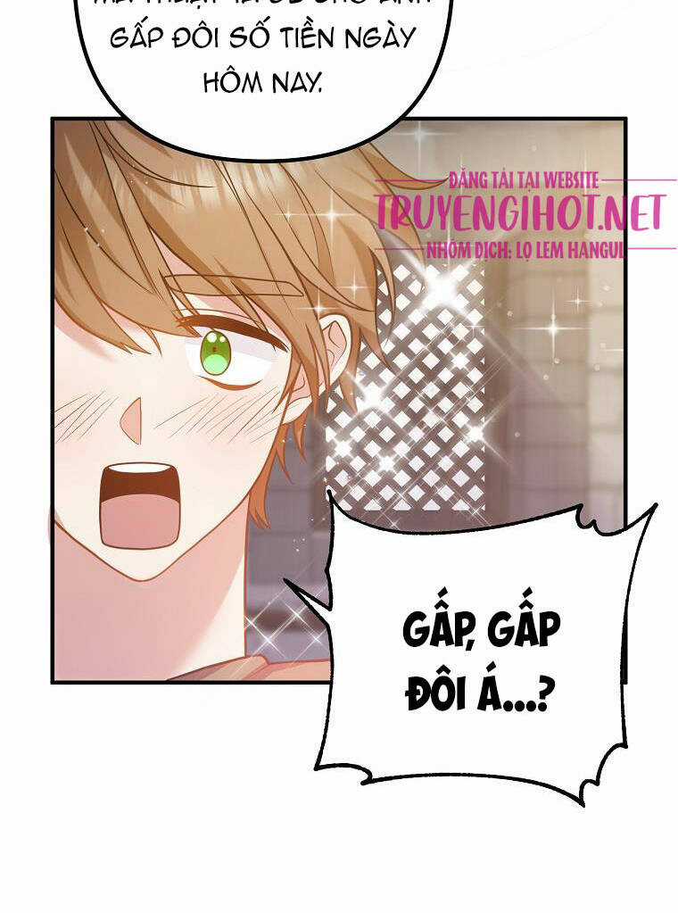 Chồng À, Mình Ly Hôn Đi Chapter 19 trang 29