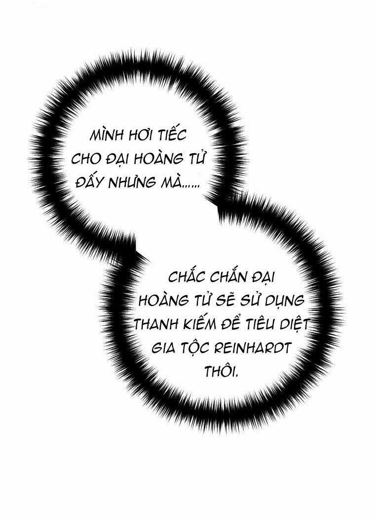 Chồng À, Mình Ly Hôn Đi Chapter 19 trang 3