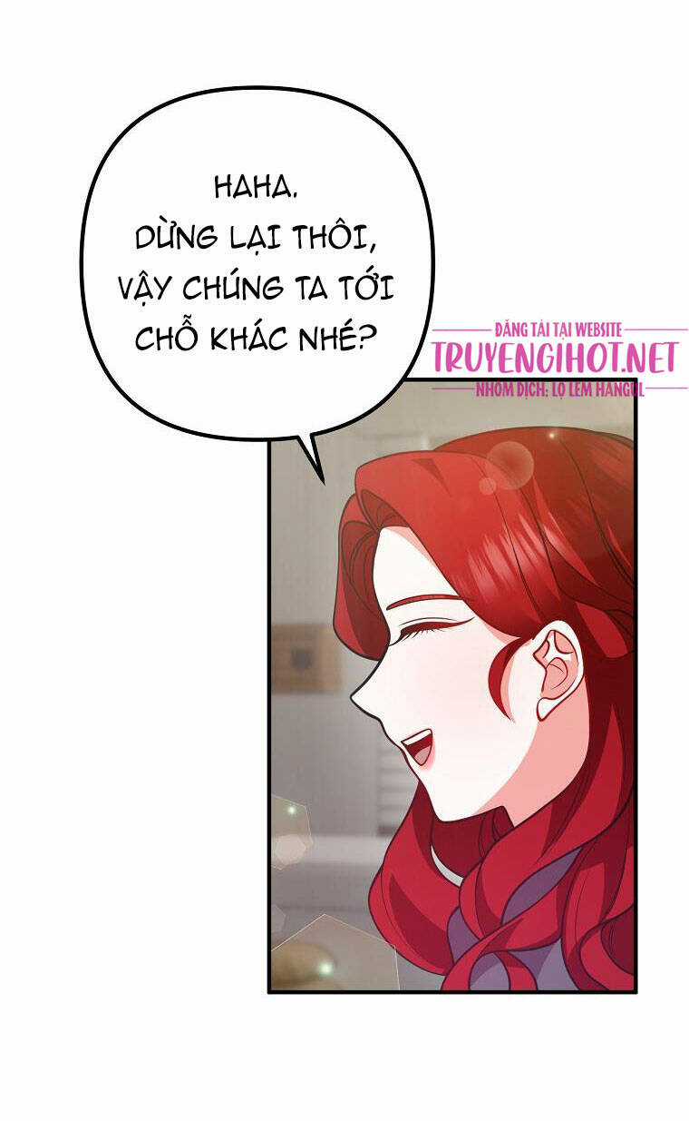 Chồng À, Mình Ly Hôn Đi Chapter 19 trang 36