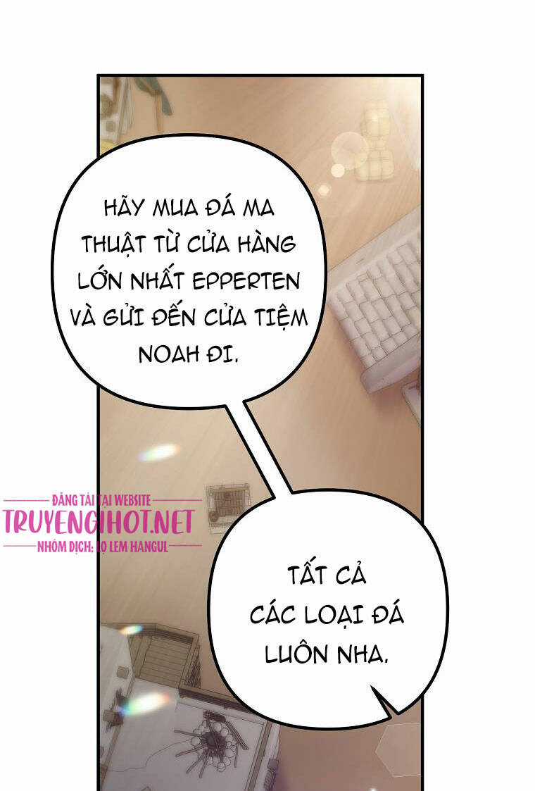 Chồng À, Mình Ly Hôn Đi Chapter 19 trang 37