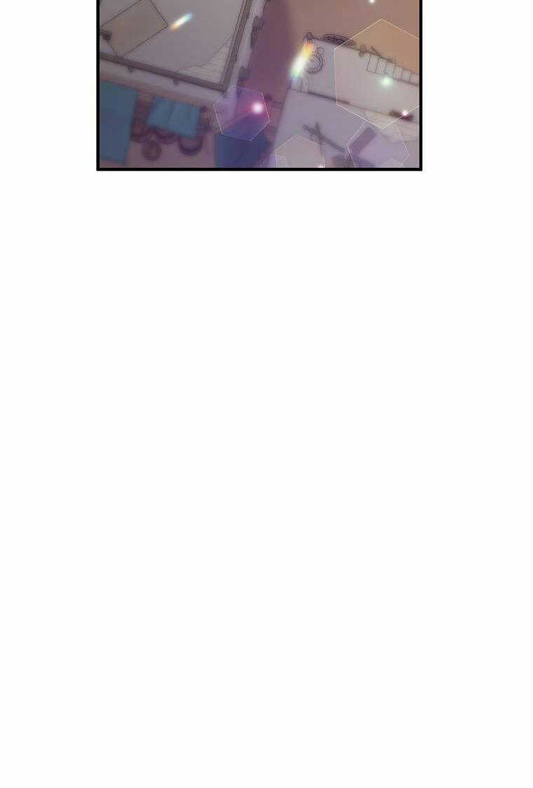 Chồng À, Mình Ly Hôn Đi Chapter 19 trang 38