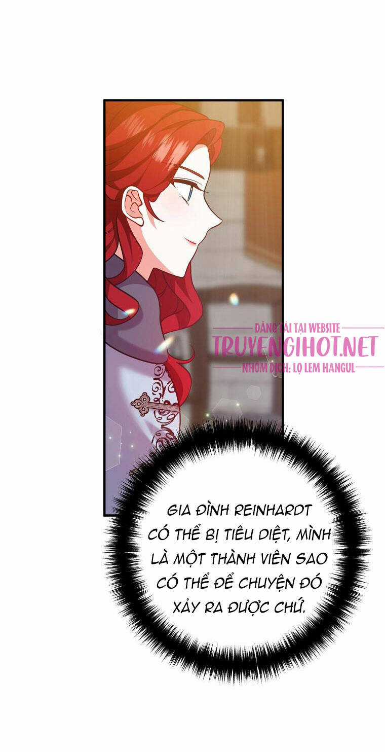 Chồng À, Mình Ly Hôn Đi Chapter 19 trang 4