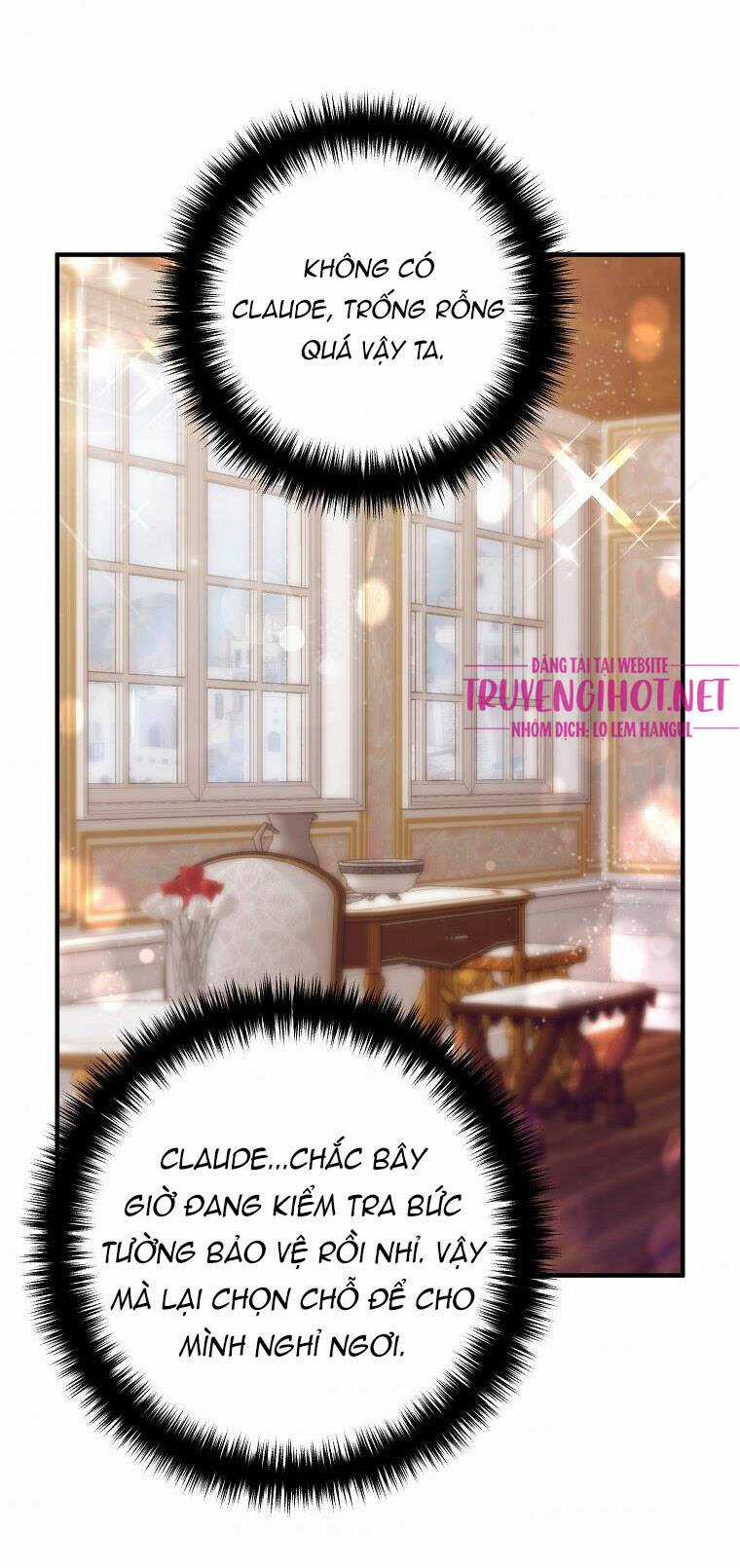 Chồng À, Mình Ly Hôn Đi Chapter 19 trang 40