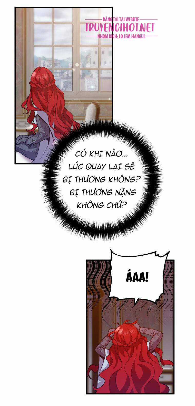 Chồng À, Mình Ly Hôn Đi Chapter 19 trang 43